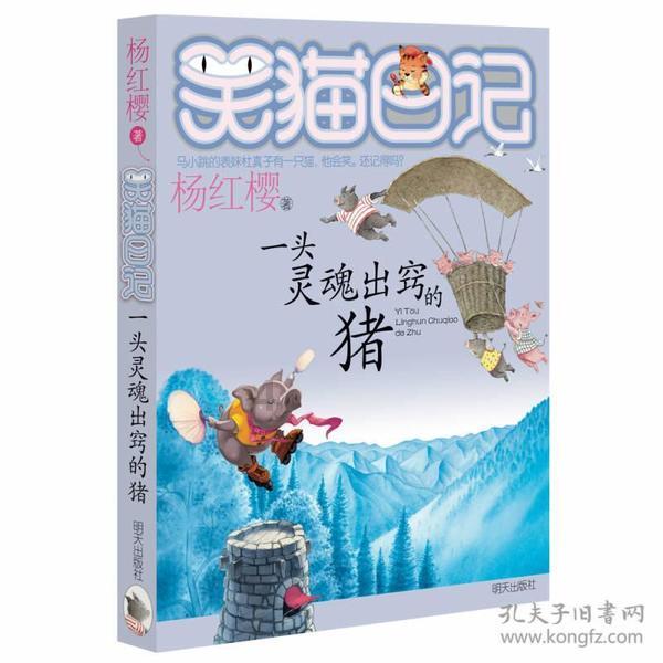 Iphone手机装扮