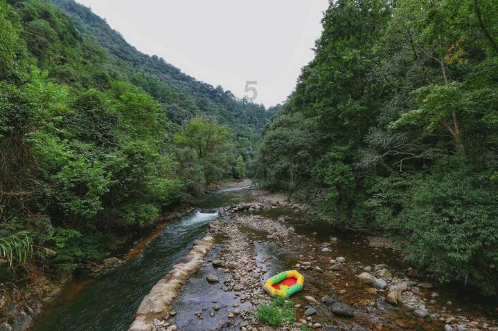 小时代官方游戏