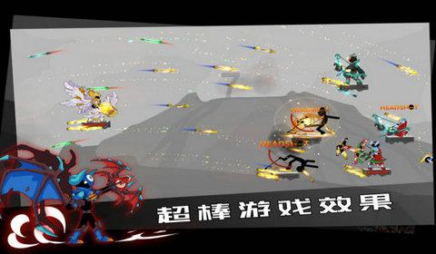 困在俱乐部的少女
