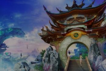 ST中珠：预计2023年年度净利润-2.4亿元至-3.6亿元